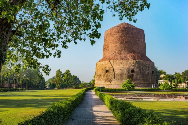 sarnath1-1.jpg