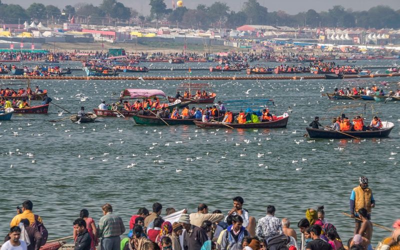 image-9VB68UQOZ04K3W0H