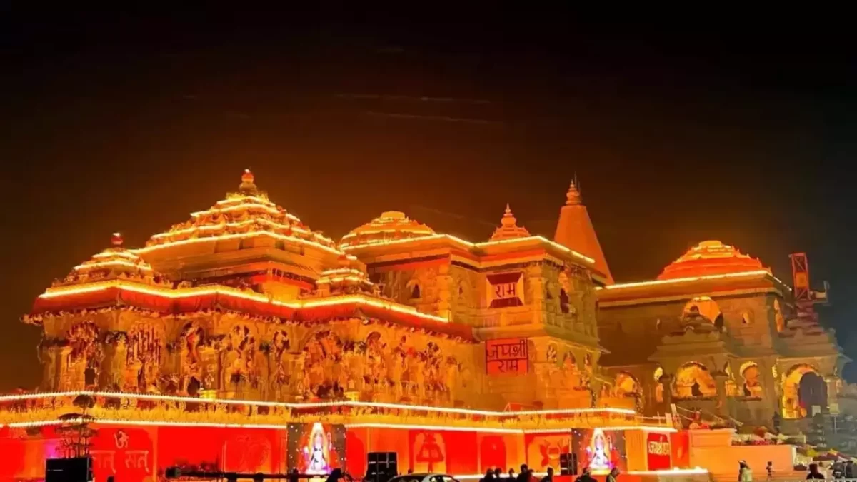Ayodhya-tour-package-from-Ahmedabad-1200x675